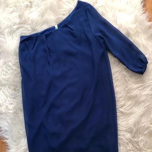 CocoLove Boutique Dress